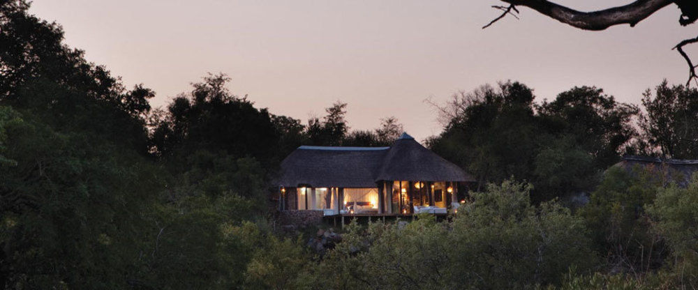 Leopard Hills Private Game Reserve Саби-Санд-Гейм-Резерв Экстерьер фото